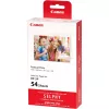 Printeriribbon Canon RP-54 SELPHY CP910 jaoks