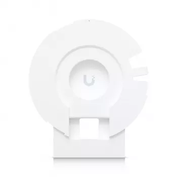 Ubiquiti UACC-AP-AM traadita pääsupunkti aksessuaar WLAN-pääsupunkt