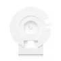 Ubiquiti UACC-AP-AM traadita pääsupunkti aksessuaar WLAN-pääsupunkt