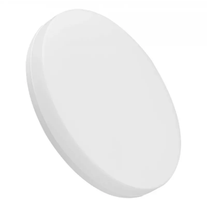 Laelamp Tellur Tellur WiFi LED 24W Round — nutikas LED laelamp, 24 W, Wi‑Fi juhtimine, ümmargune