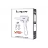Föön Beper 40.490 40W