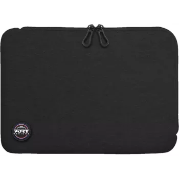 Port Designs Torino II 39.6 cm (15.6) ümbris must