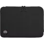 Port Designs Torino II 39.6 cm (15.6) ümbris must