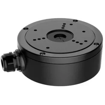 HIKVISION DS-1280ZJ-S must karp