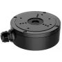 HIKVISION DS-1280ZJ-S must karp