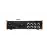 Universal Audio VOLT 476 - USB heliliides