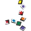 Qwirkle Flex, lauamäng