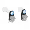 Seinakinnitusklamber DeLOCK Google Home mini