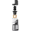 Kenwood JMP85.000SI mahlapress Slow juicer 230 W Hõbedane