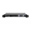Rack-mount võrk switch Lancom Systems L250, must, mudel 61432