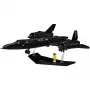 Lockheed SR-71 1374 klotsi