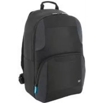 Mobilis TheOne Basic Backpack 15-17'' - tumesinine (003080)