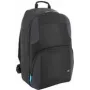 Mobilis TheOne Basic Backpack 15-17'' - tumesinine (003080)