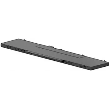 HP L78555-002 sülearvuti varuosa Aku
