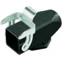 Base Enclosure 1 Kabelausgang 09 37 003 1250 (09370031250)