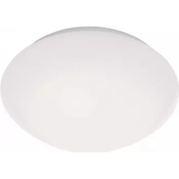 Sisene LED-andurivalgusti Steinel RS PRO P2 NW — mudel 056070, neutraalvalge