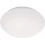 Sisene LED-andurivalgusti Steinel RS PRO P2 NW — mudel 056070, neutraalvalge
