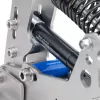 Heusinkveld Sim Pedals Ultimate+ 2 - pedaalide komplekt