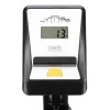 One Fitness RM8740 valge magnettrenažöör