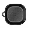 TECH-PROTECT TECH-PROTECT Rough Carbon Samsung Galaxy Buds 2 PRO/2/LIVE/PRO Must