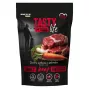 BIOFEED Tasty Dogs Life Beef 90 % märgtoit koertele, kotike 500 g