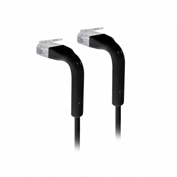 UbiQuiti UniFi - Paranduskaabel - RJ-45 (M) RJ-45-le (M)