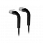 UbiQuiti UniFi - Paranduskaabel - RJ-45 (M) RJ-45-le (M)