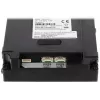 Kutsemoodul (6 nuppu) HIKVISION DS-KD-KK