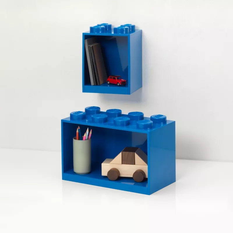 Lego 41171731