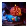 TUBBZ kogutav part - Chucky 9 cm