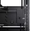 PHANTEKS Nexlinq Controller Hub V2 - must