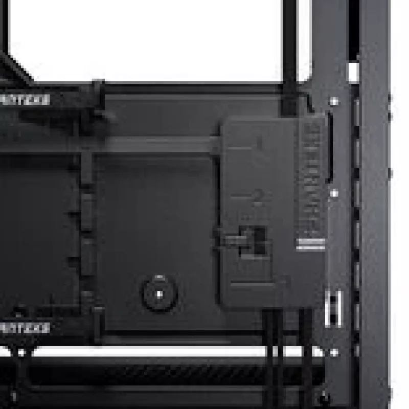 PHANTEKS Nexlinq Controller Hub V2 - must