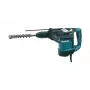 Makita HR4511C pöördvasar 280 p/min 1350 W