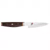 Kööginuga Miyabi Shotoh 6000MCT 13 cm 34072-131-0