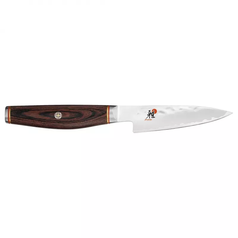 Kööginuga Miyabi Shotoh 6000MCT 13 cm 34072-131-0