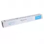 Toonerikassett Kyocera TK-8595C tsüaan, originaal, mahutavus 24 000 lehekülge, 1 tk