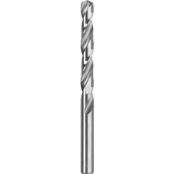 Puuritera KWB 206555 5,5 mm 1 tk