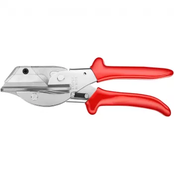 Käsikaablilõikur Knipex 94 35 215
