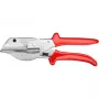 Käsikaablilõikur Knipex 94 35 215