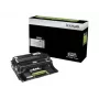 Kujutisüksus Lexmark 50F0Z00