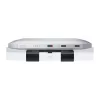 Dokkimisjaam RayNeo XRAC-ADA100FO USB-C Power Delivery HDMI