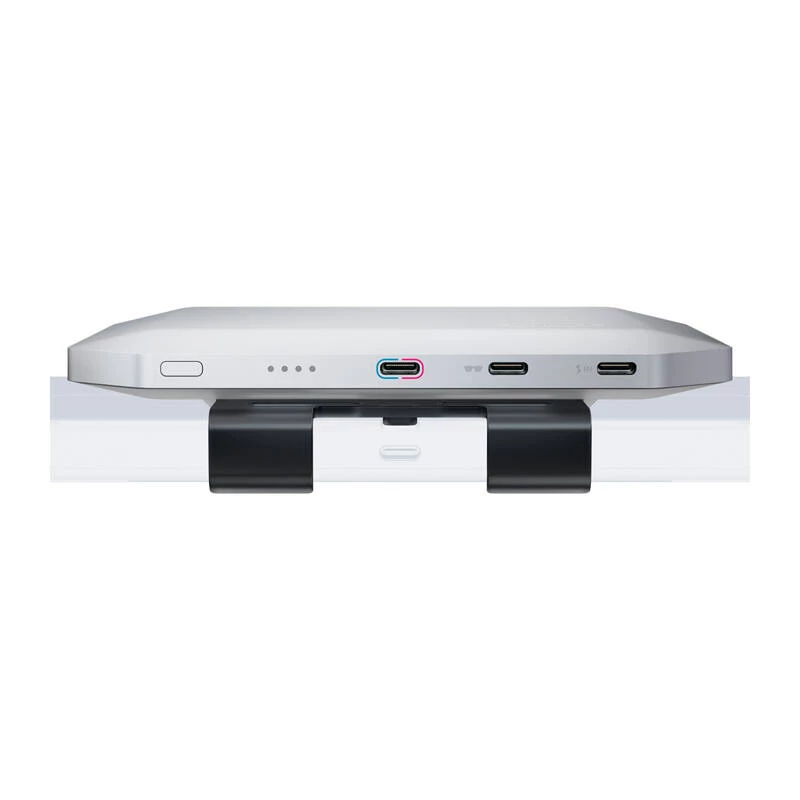 Dokkimisjaam RayNeo XRAC-ADA100FO USB-C Power Delivery HDMI