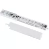 Eq-3 151039A0 Valge