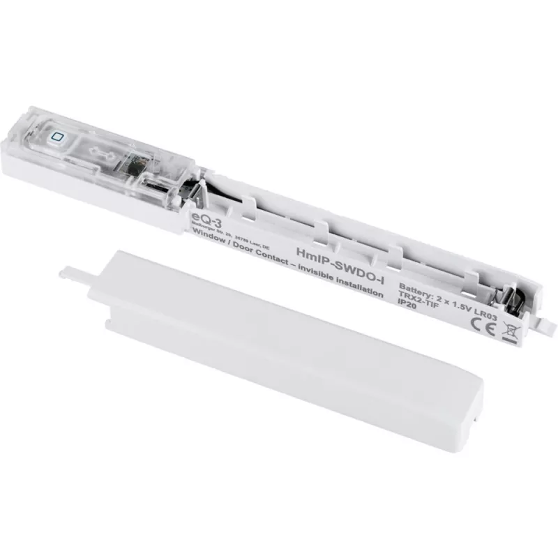 Eq-3 151039A0 Valge