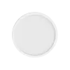 Nutikas laevalgusti Xiaomi BHR07RIGL Wi-Fi 17 W valge