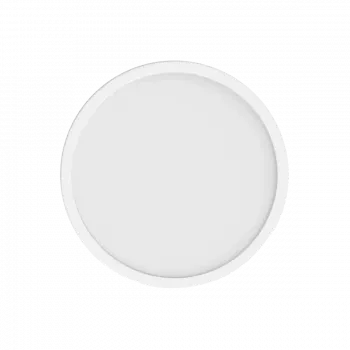 Nutikas laevalgusti Xiaomi BHR07RIGL Wi-Fi 17 W valge