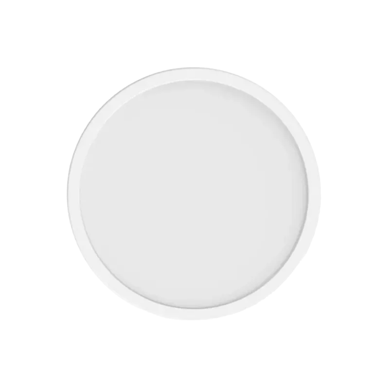 Nutikas laevalgusti Xiaomi BHR07RIGL Wi-Fi 17 W valge