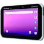 Rihm Panasonic FZ-VSTS11U tahvelarvutile Must Ühildub mudeliga TOUGHBOOK S1