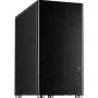 Arvutikorpus Inter-Tech X2 Duplex Pro Tower ATX Must