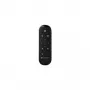 Logitech - videokonverentsisüsteemi kaugjuhtimispult (993-001040)